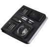Attaché Laptopkoffer Venture - Image 3