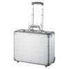 Galaxy business trolley