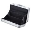 Business Trolley Galaxy - Image 2
