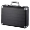 Attaché Laptopkoffer Venture