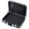 Attaché Laptopkoffer Venture - Image 2