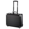 Business Trolley Galaxy