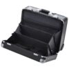 Business Trolley Galaxy - Image 2