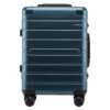 Reisetrolley Gravity - Image 5
