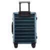 Reisetrolley Gravity