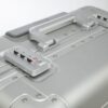 Business Trolley Gravity - Image 3
