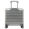 Business Trolley Gravity - Image 2