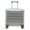 Business Trolley Gravity