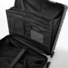 Business Trolley Gravity - Image 3