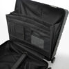 Business Trolley Gravity - Image 4