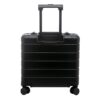 Business Trolley Gravity - Image 2