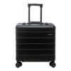 Business Trolley Gravity