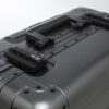 Business Trolley Gravity - Image 3