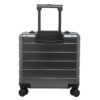 Business Trolley Gravity - Image 2