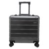 Business Trolley Gravity