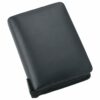 Systemplaner A6