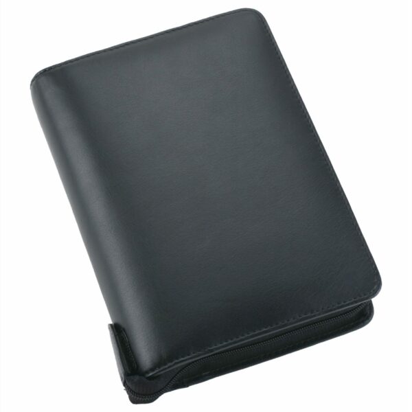 System planner A6