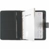 System planner A5