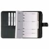 Systemplaner A7 – Bild 2