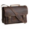 Briefcase ROBBERT