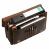 Aktentasche ROBBERT - Image 2