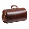 Doktorentasche HANVER