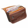 Mini wallet