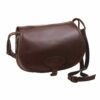 Ladies' bag BONNY