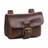 Gürteltasche S Querformat