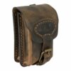 Gürteltasche S Hochformat