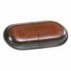 Glasses case small
