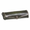 Glasses case small
