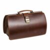 Doktorentasche HESTON