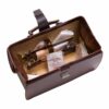 Doktorentasche HESTON – Bild 2