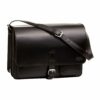 Schultertasche SCOTTY