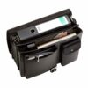 Schultertasche SCOTTY – Bild 2