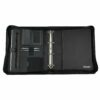 Conference folder A4 AREZZO
