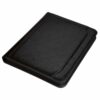 A4 ring binder MASSA