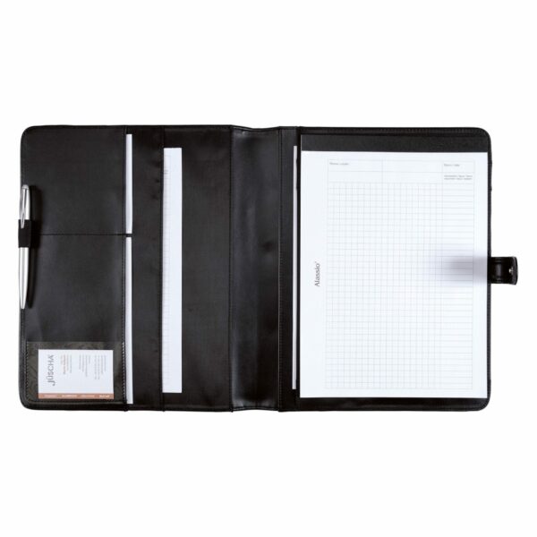 Schreibmappe A4 FANO