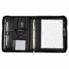 Organiser folder A4 SALERNO