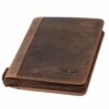 Organizer A5 CHARON
