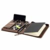 Organizer A5 CHARON - Image 2