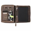 Organizer A5 CHARON - Image 3