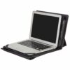 Mobile Office A4 FIORI - Image 2