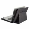 Mobile Office A4 FIORI - Image 3