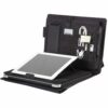 Mobile Office A4 FIORI - Image 4