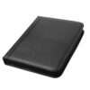 Organiser/subject folder A4