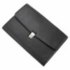 Document pouch UDINE