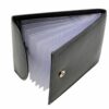 Credit and business card holder