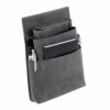 Gürteltasche für Kellnerbörsen – Bild 2